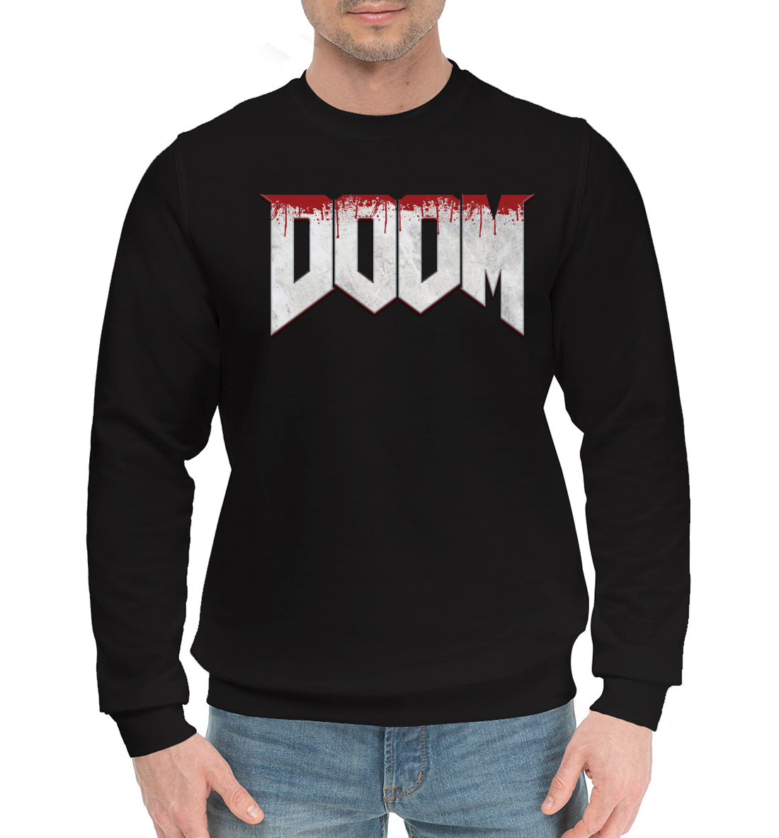 

Doom