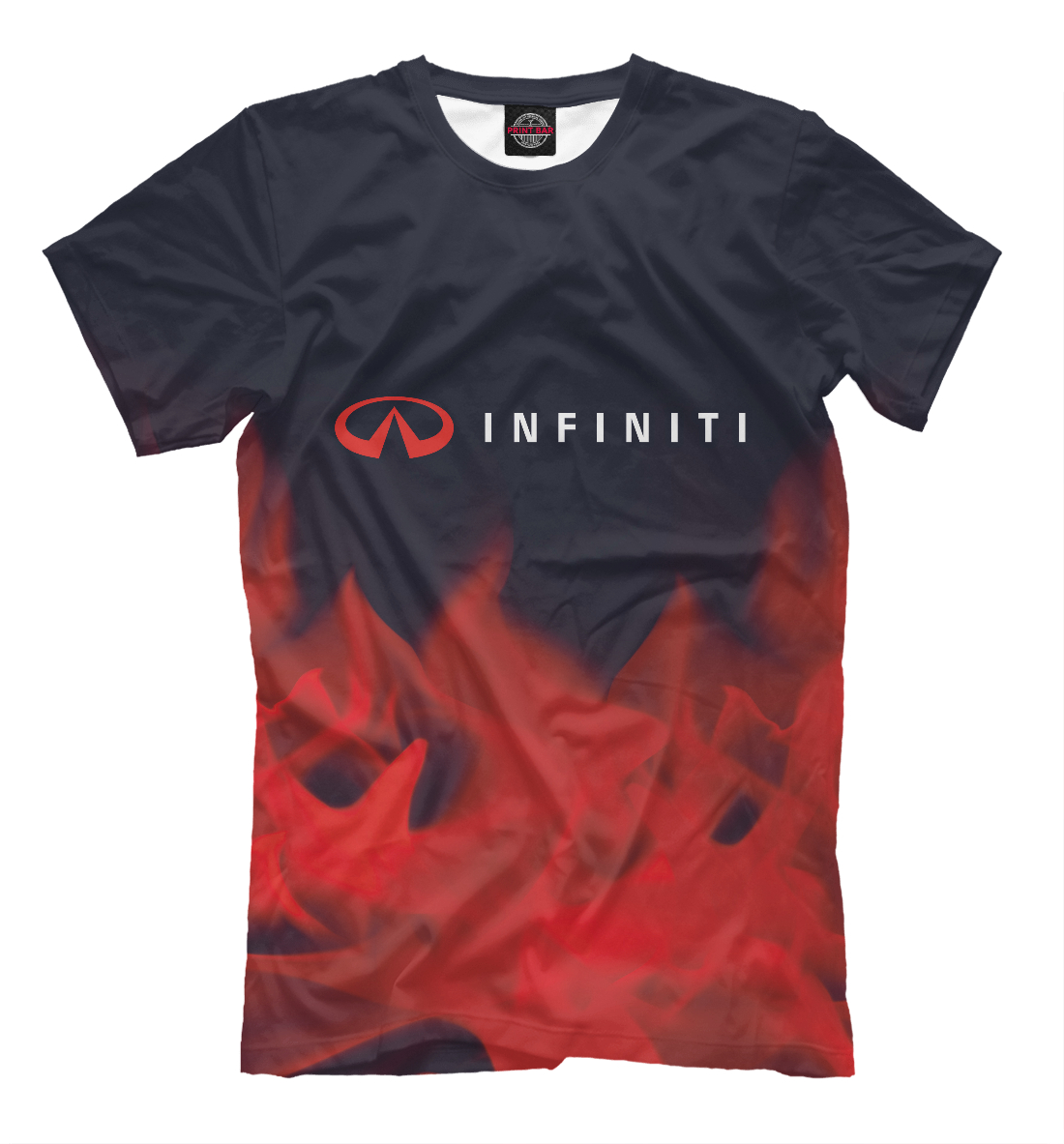 

Infiniti / Инфинити