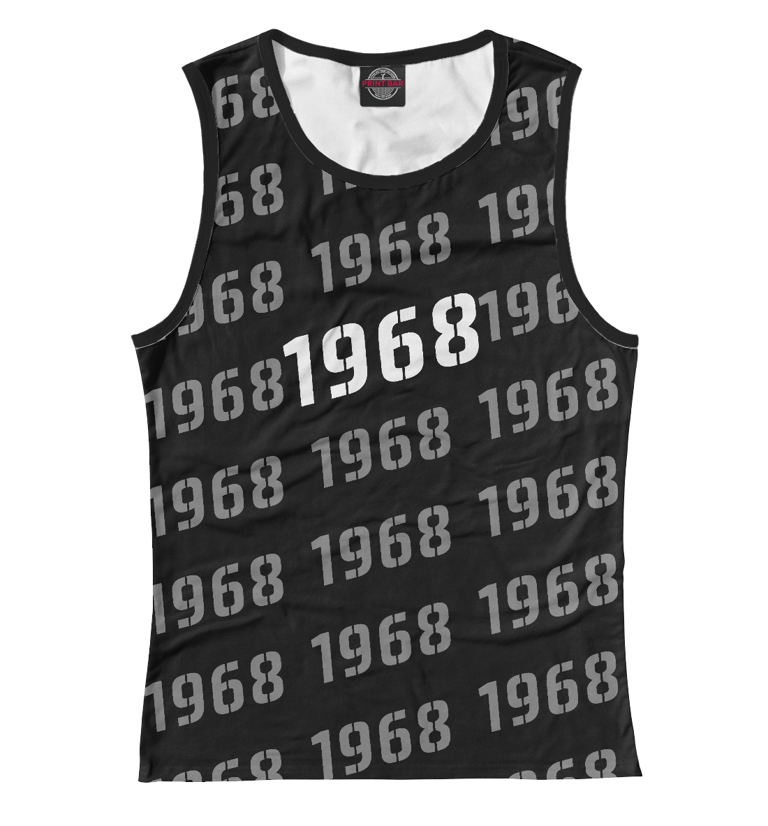 

1968