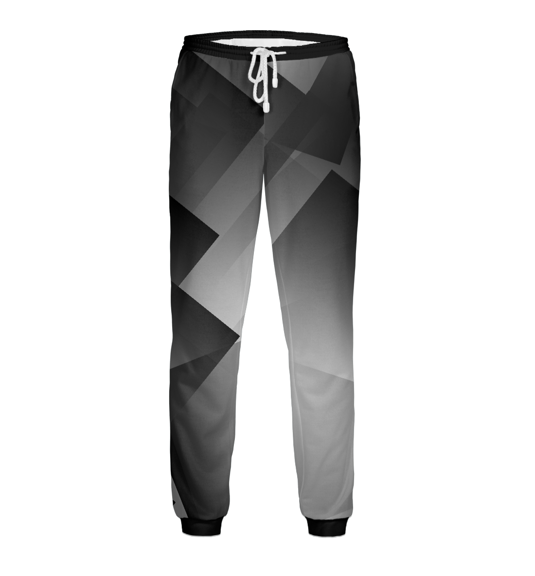 

Коловрат - Урбан камуфляж