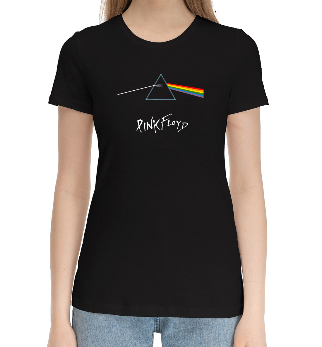 

Pink Floyd