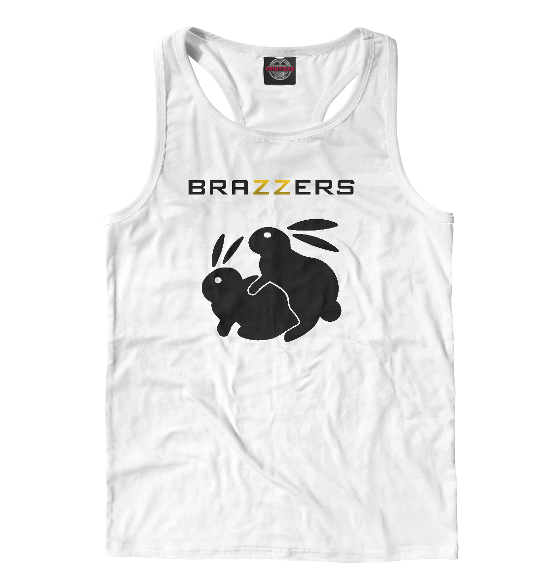 

Brazzers