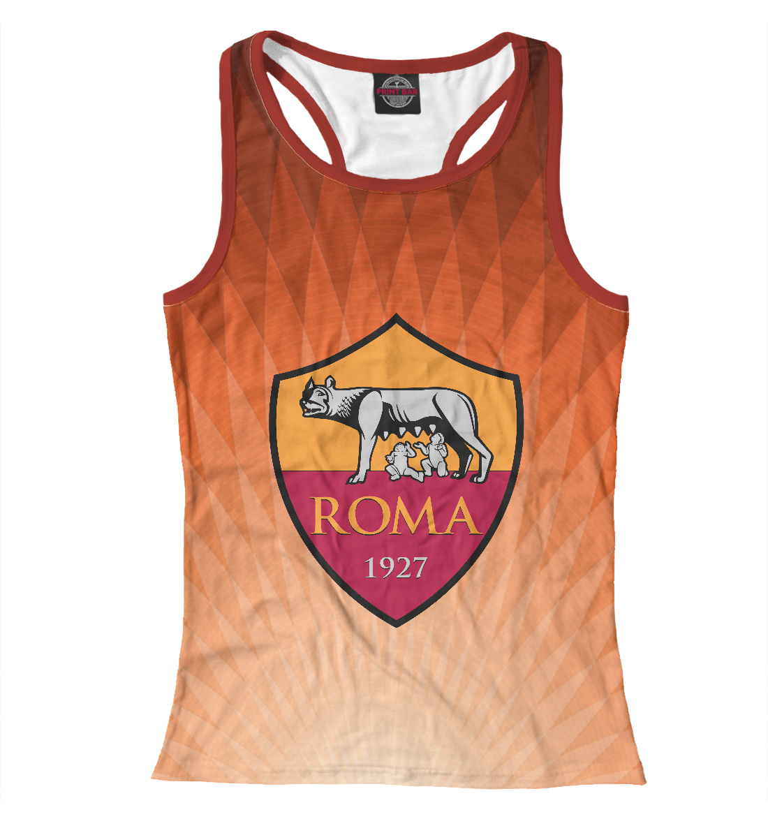 

ROMA