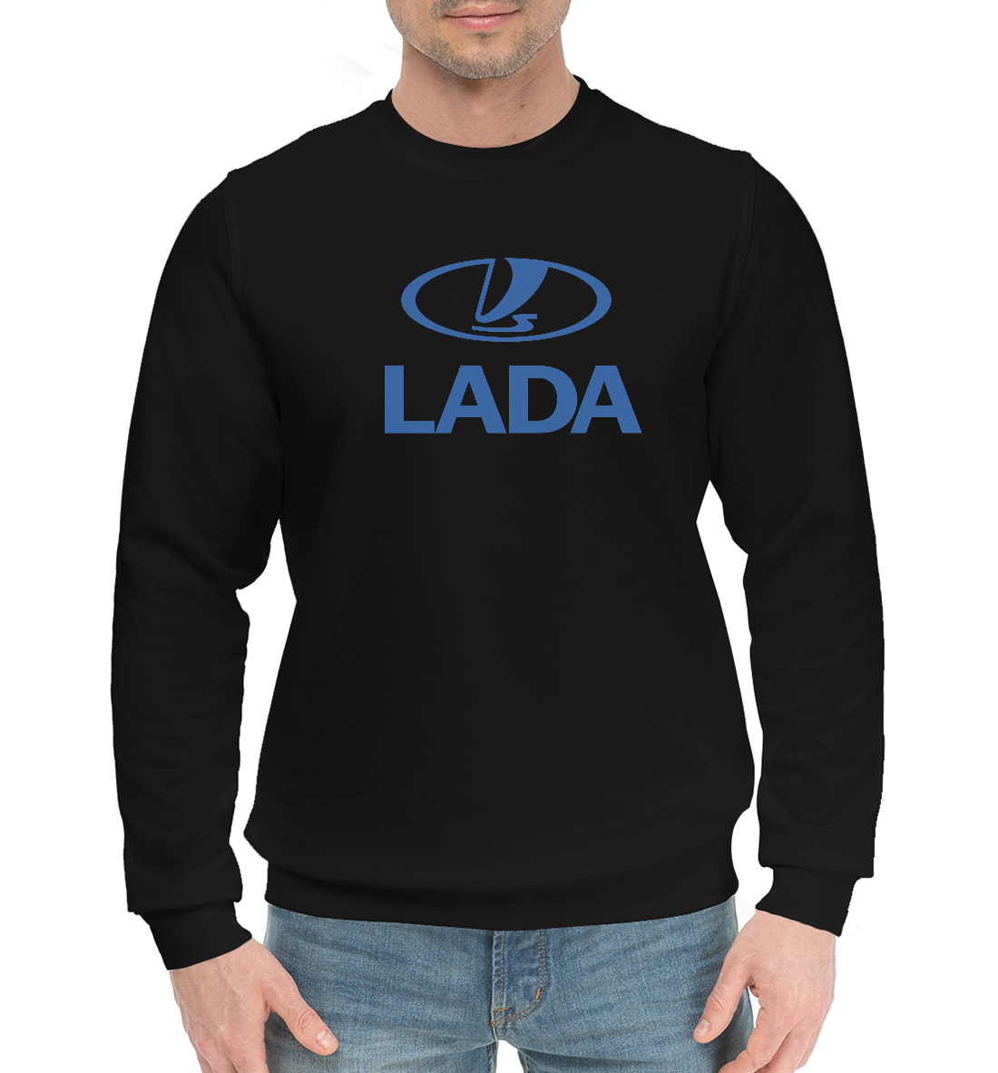 

LADA