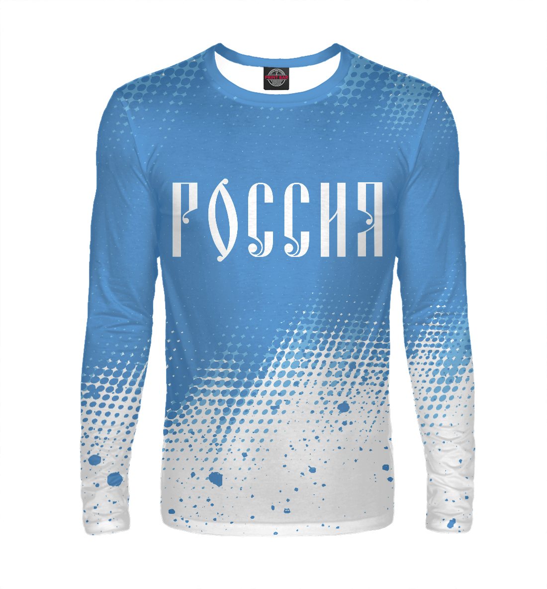 

Россия / Russia