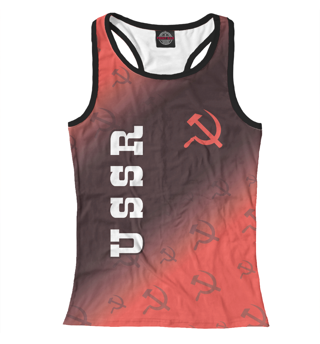 

USSR / СССР
