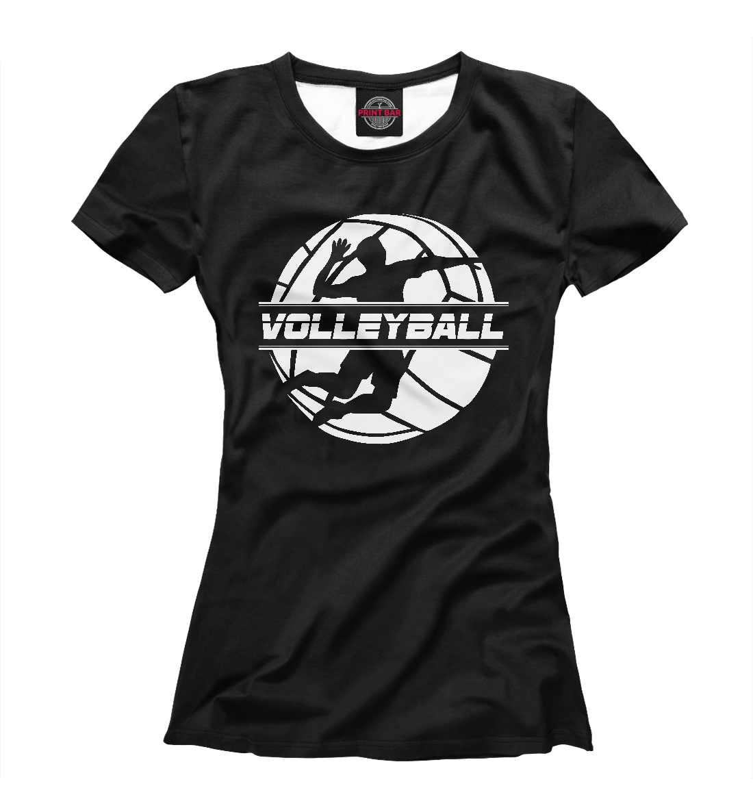 

Volleyball