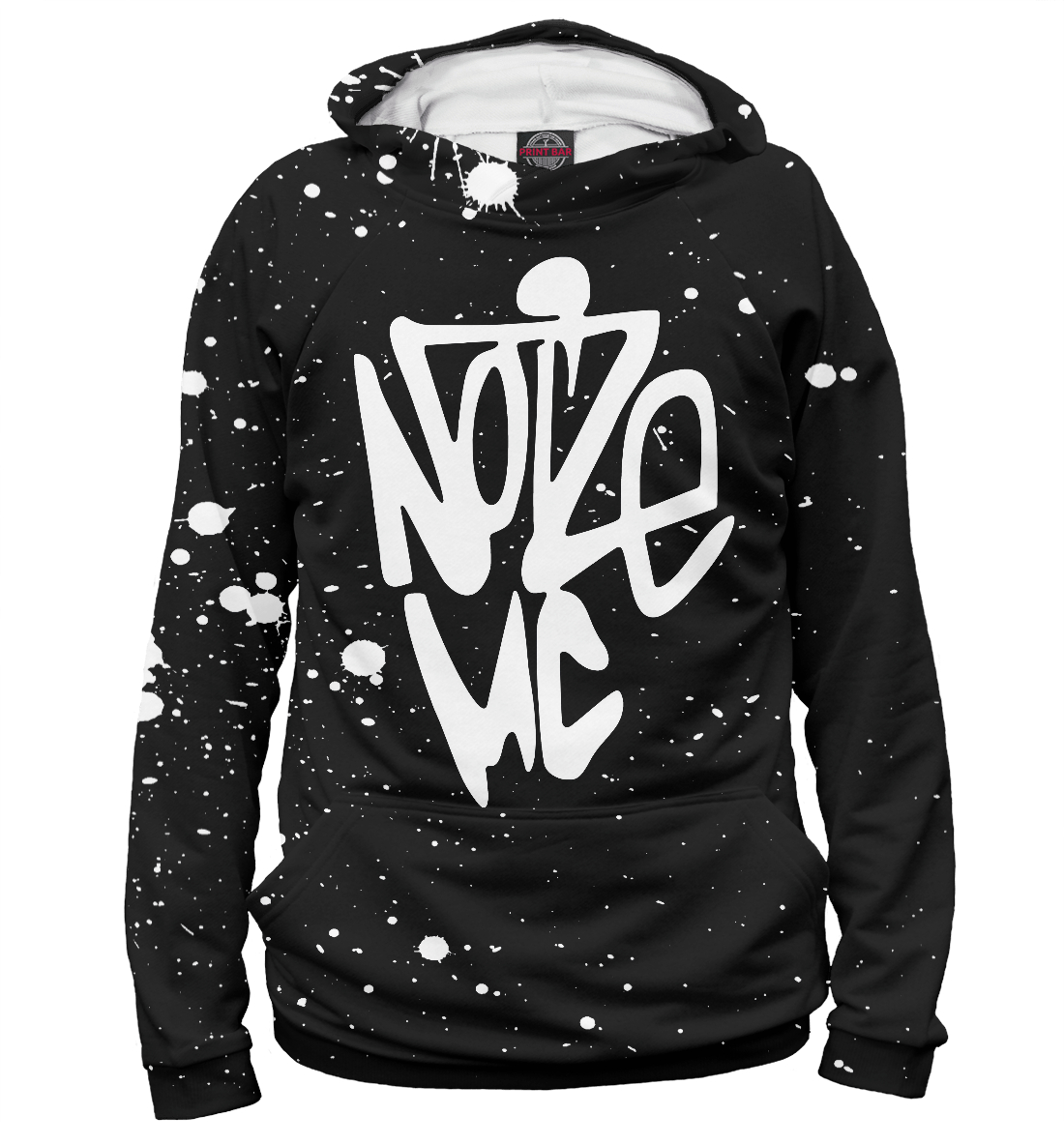 

Noize MC