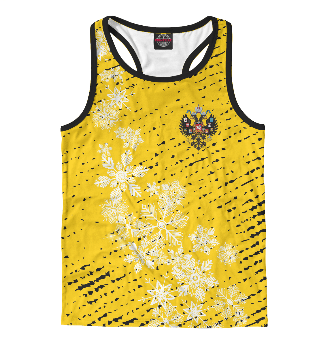 

Российская Империя