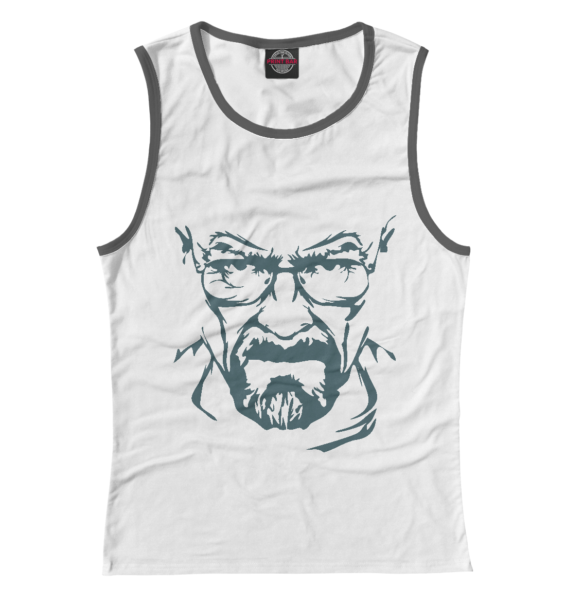 

Heisenberg
