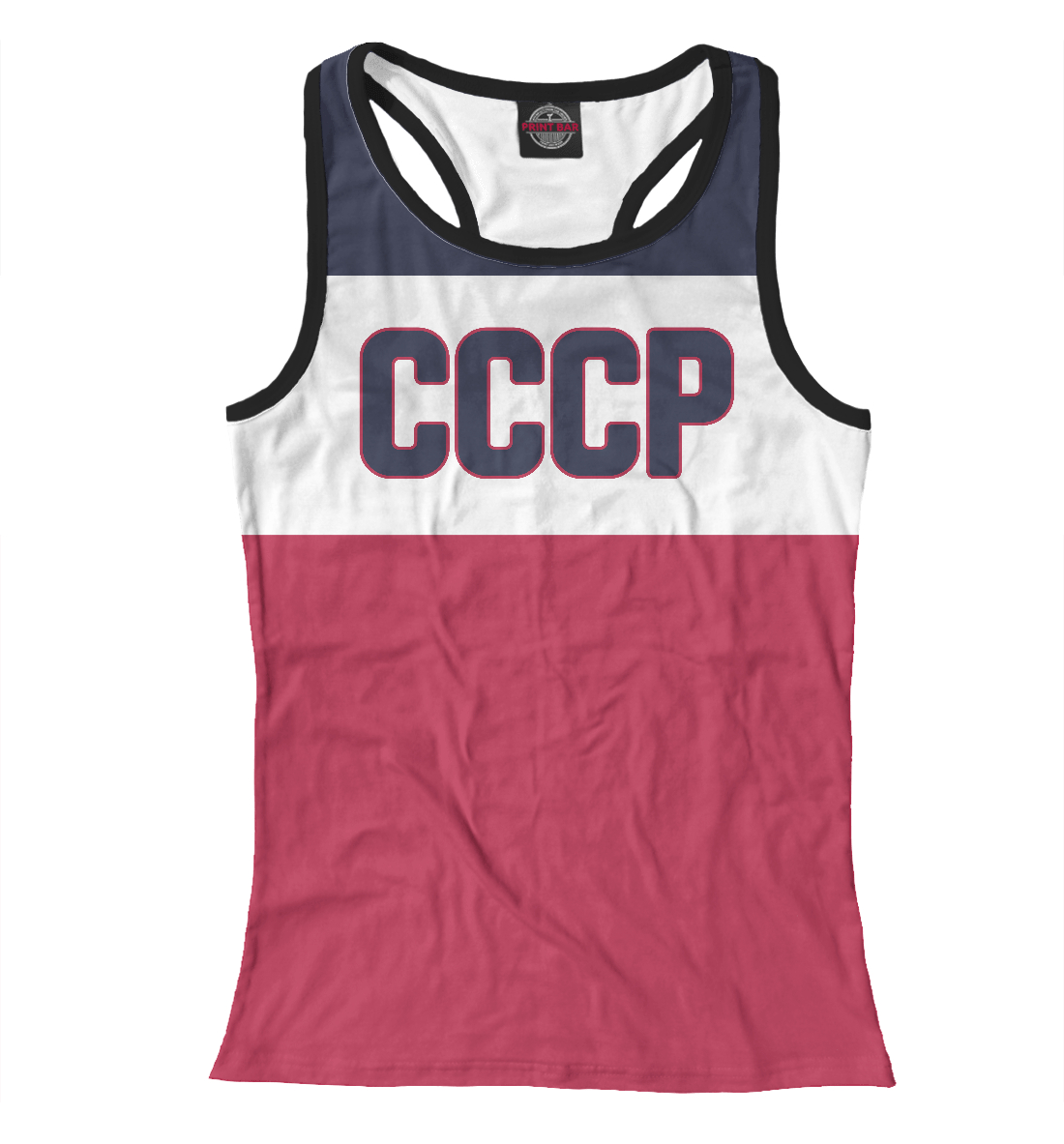

СССР