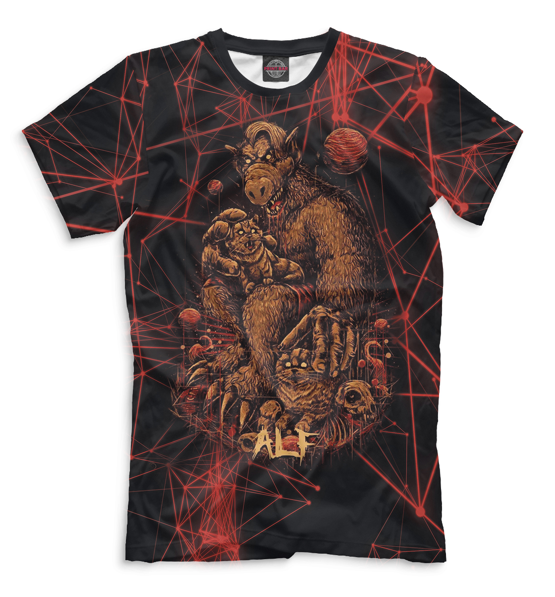 

Alf