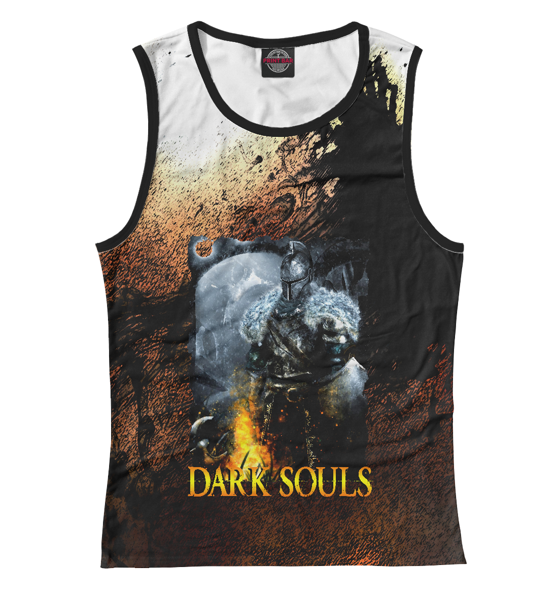 

DARKSOULS GAME