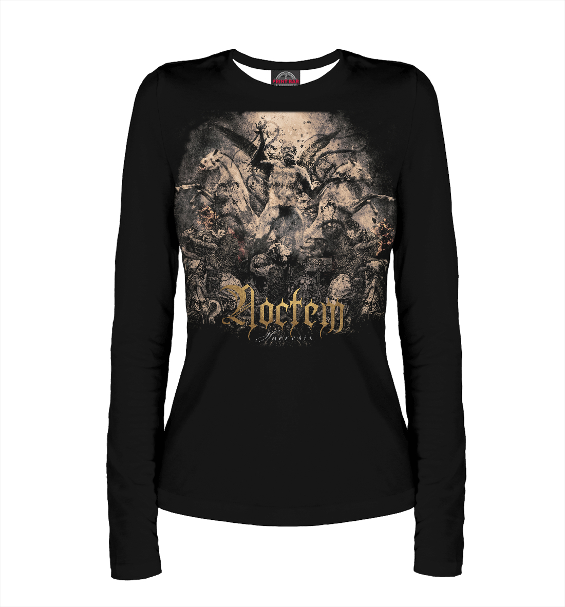 

Noctem