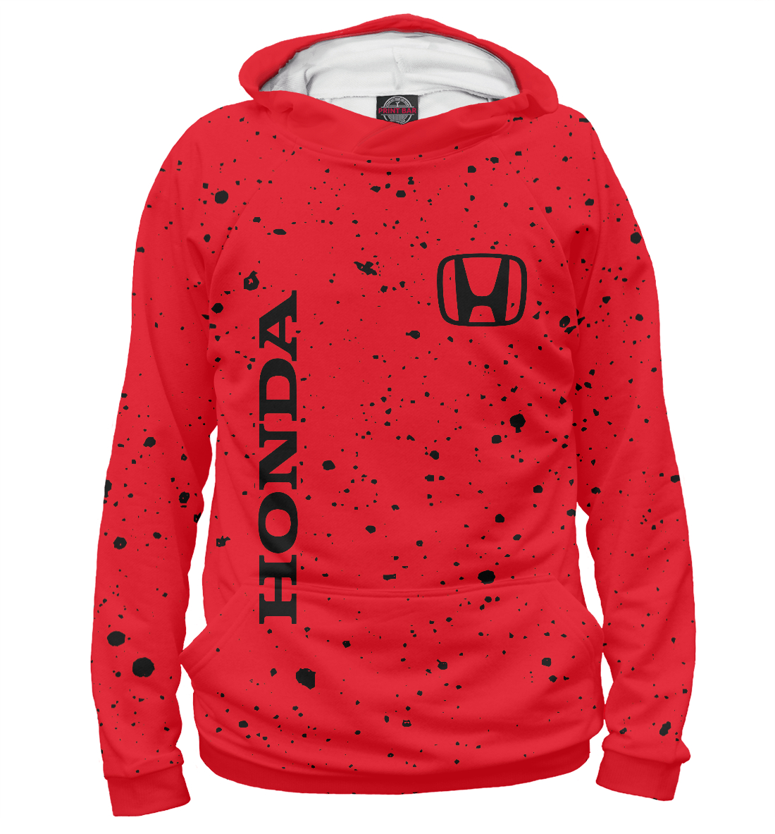 

Honda / Хонда