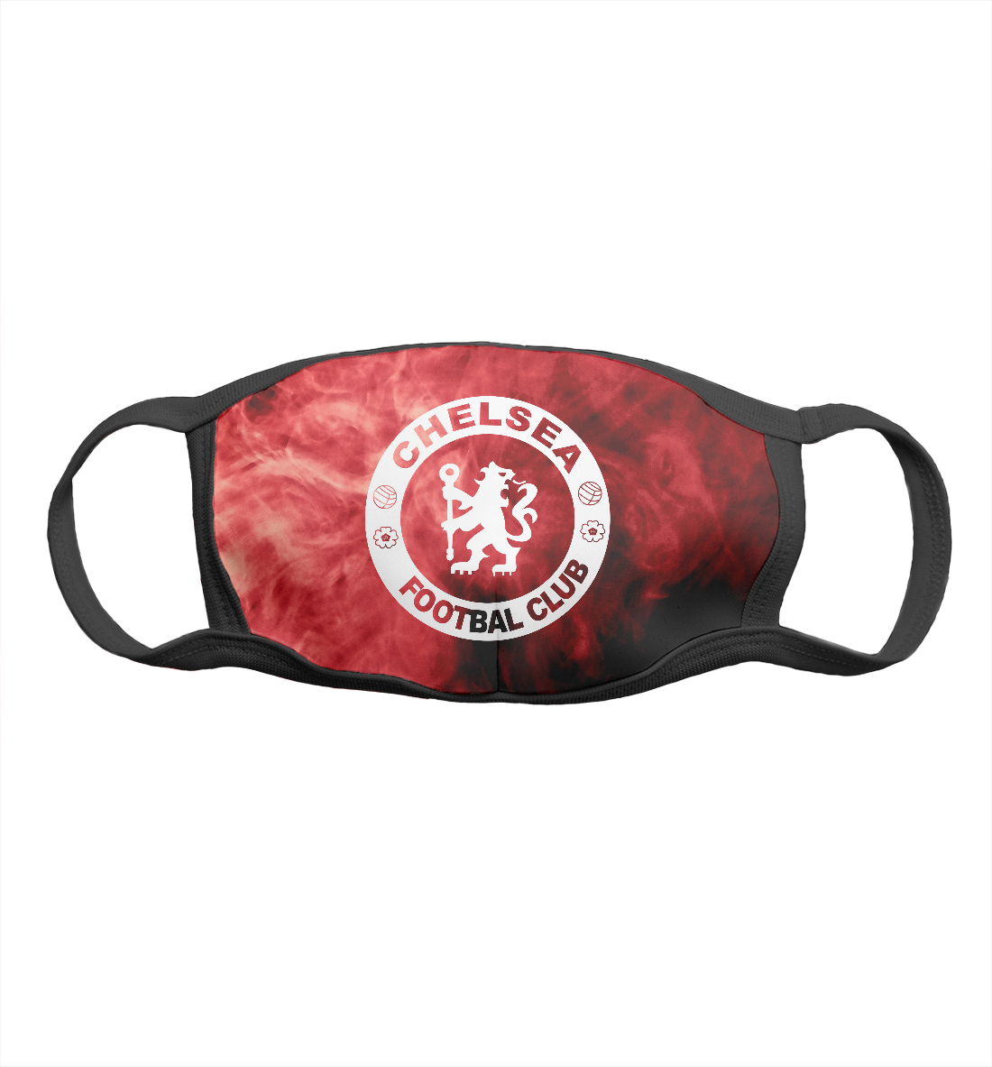 

Chelsea | Челси