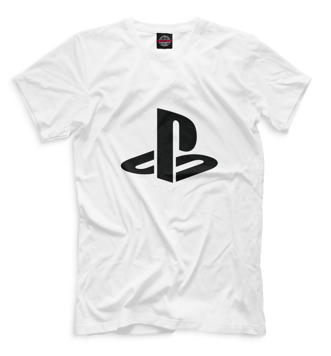 

Sony PlayStation