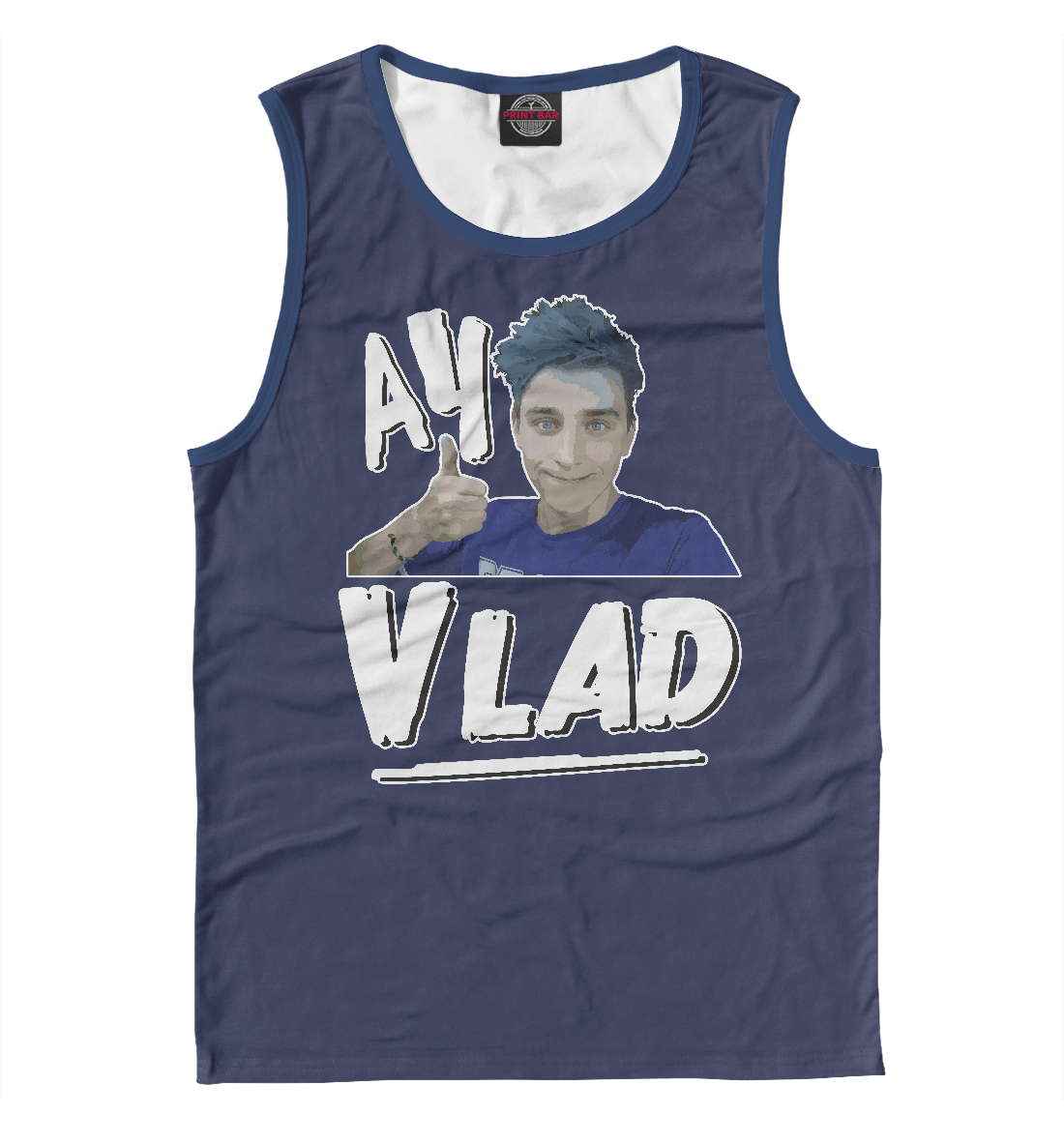 

Влад А4