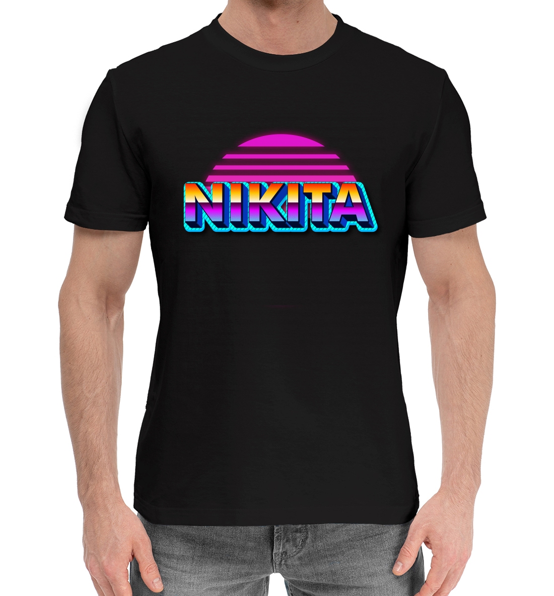

Nikita