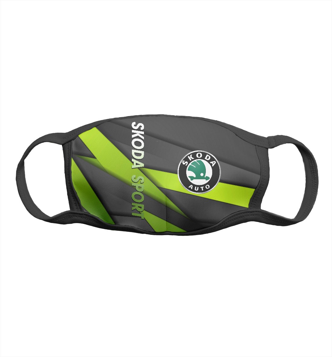 

Skoda | Шкода