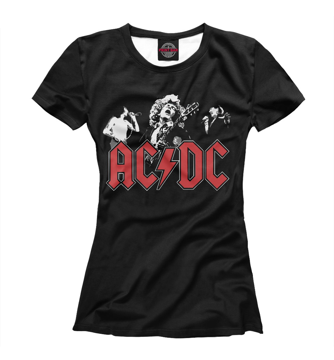 

AC/DC