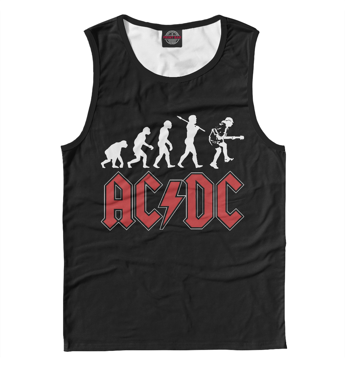 

AC/DC