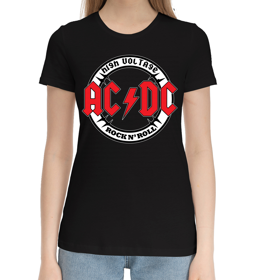 

AC/DC