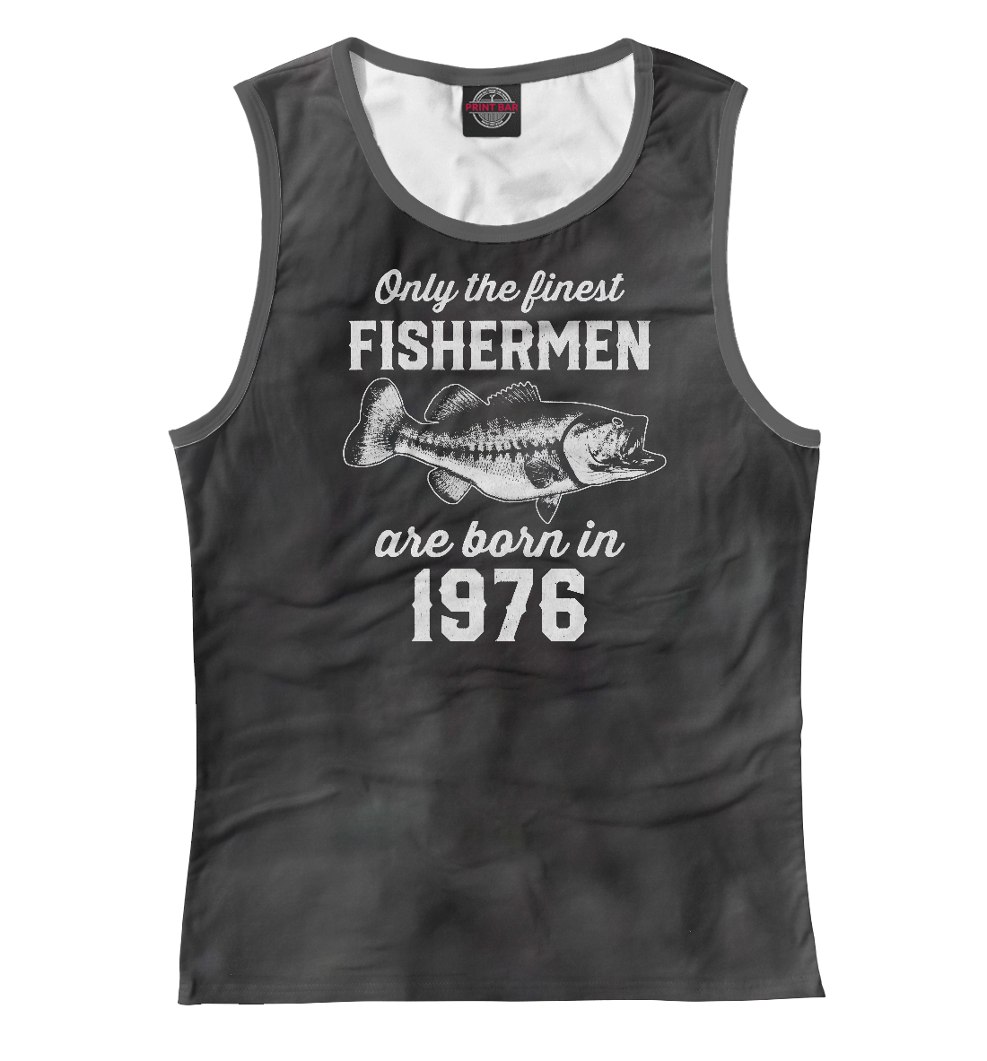 

Fishermen born in 1976