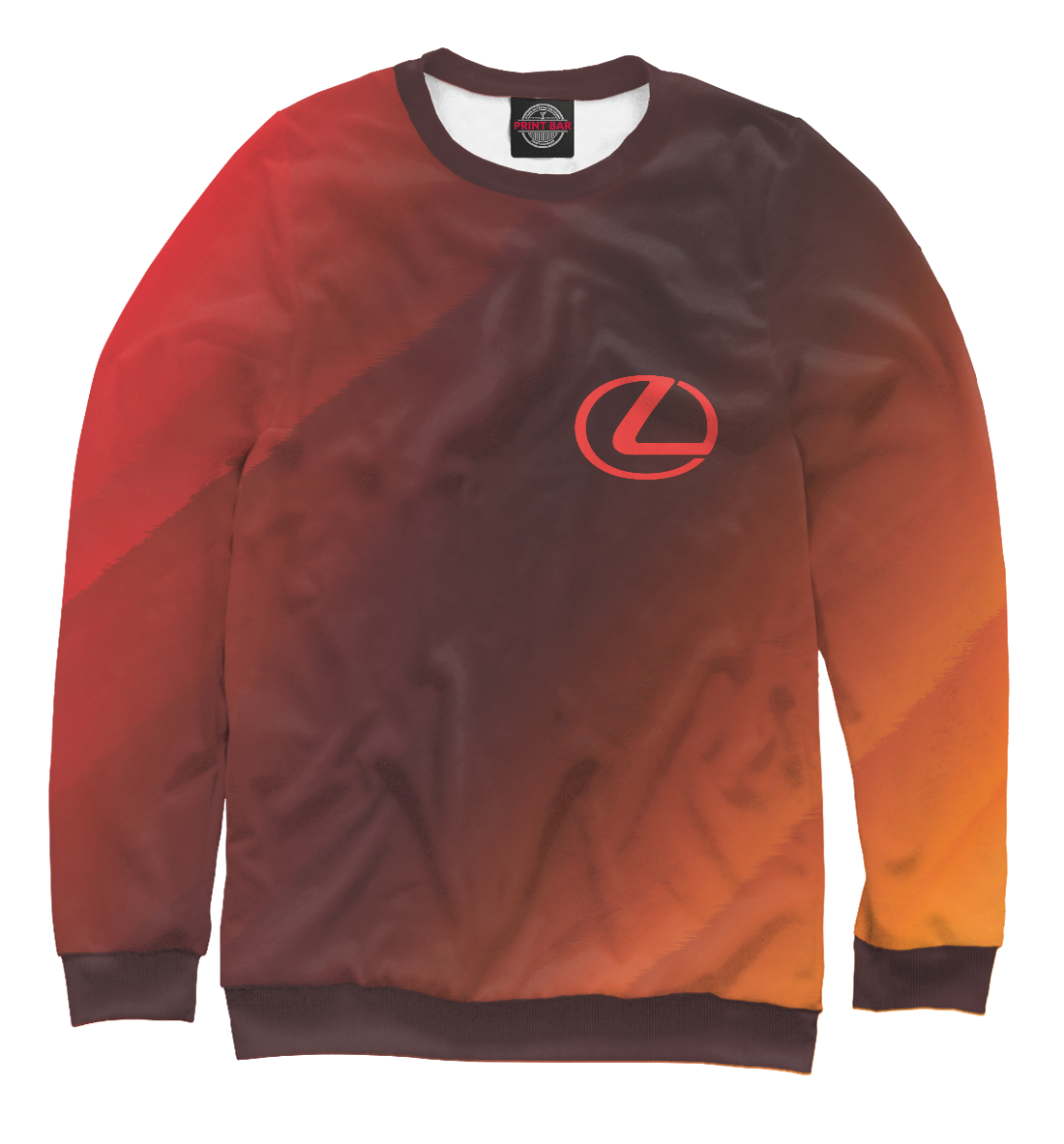 

Lexus / Лексус