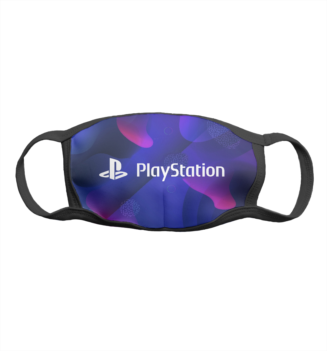 

Playstation