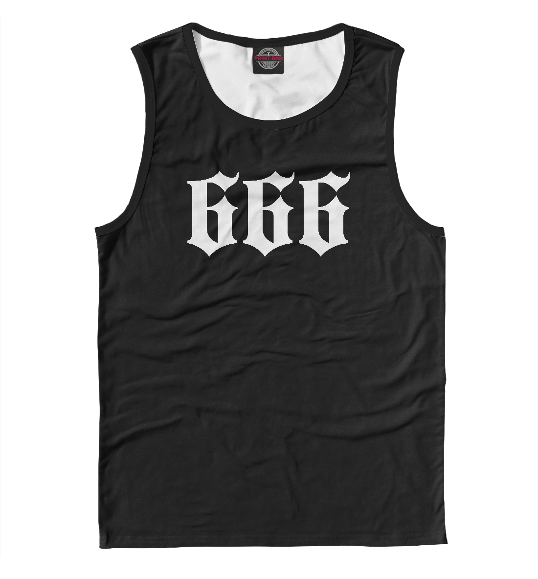 

666