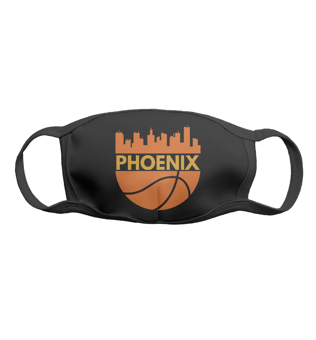 

Phoenix