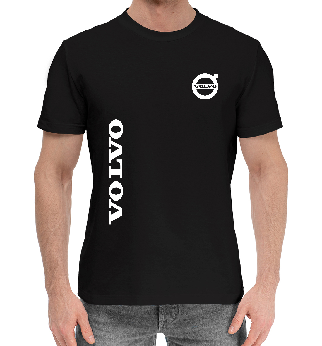 

Volvo Cars