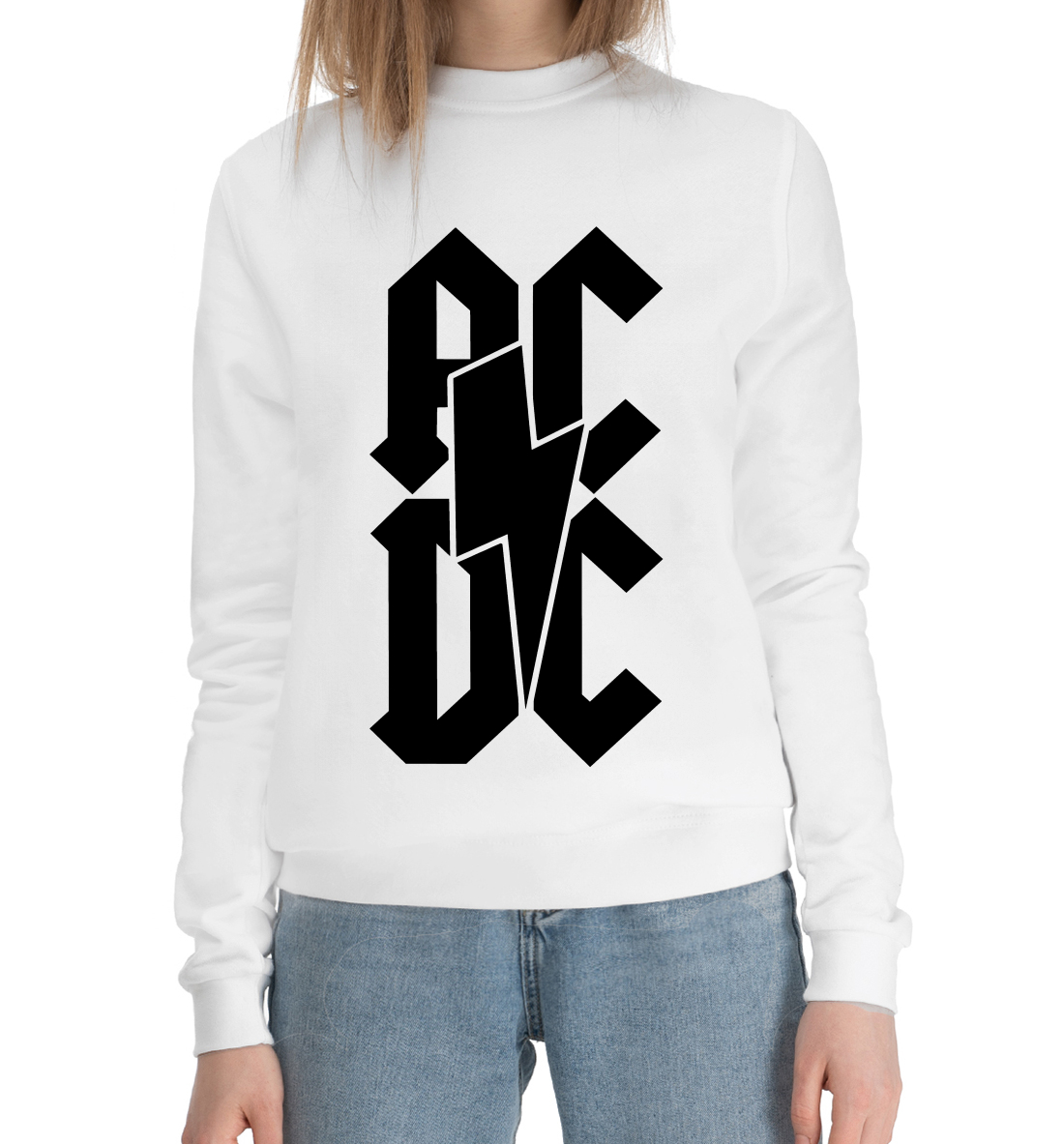 

AC/DC