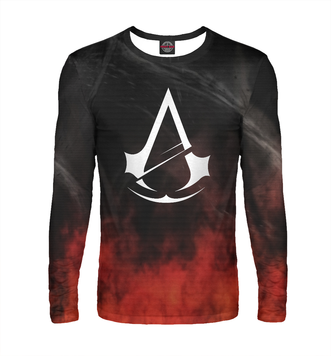 

Assassin’s Creed