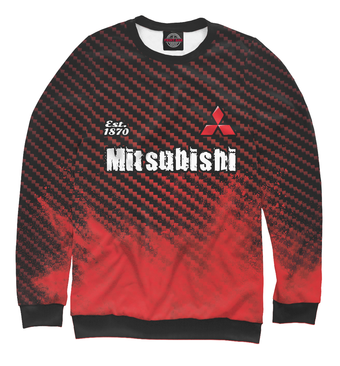 

Mitsubishi | Mitsubishi