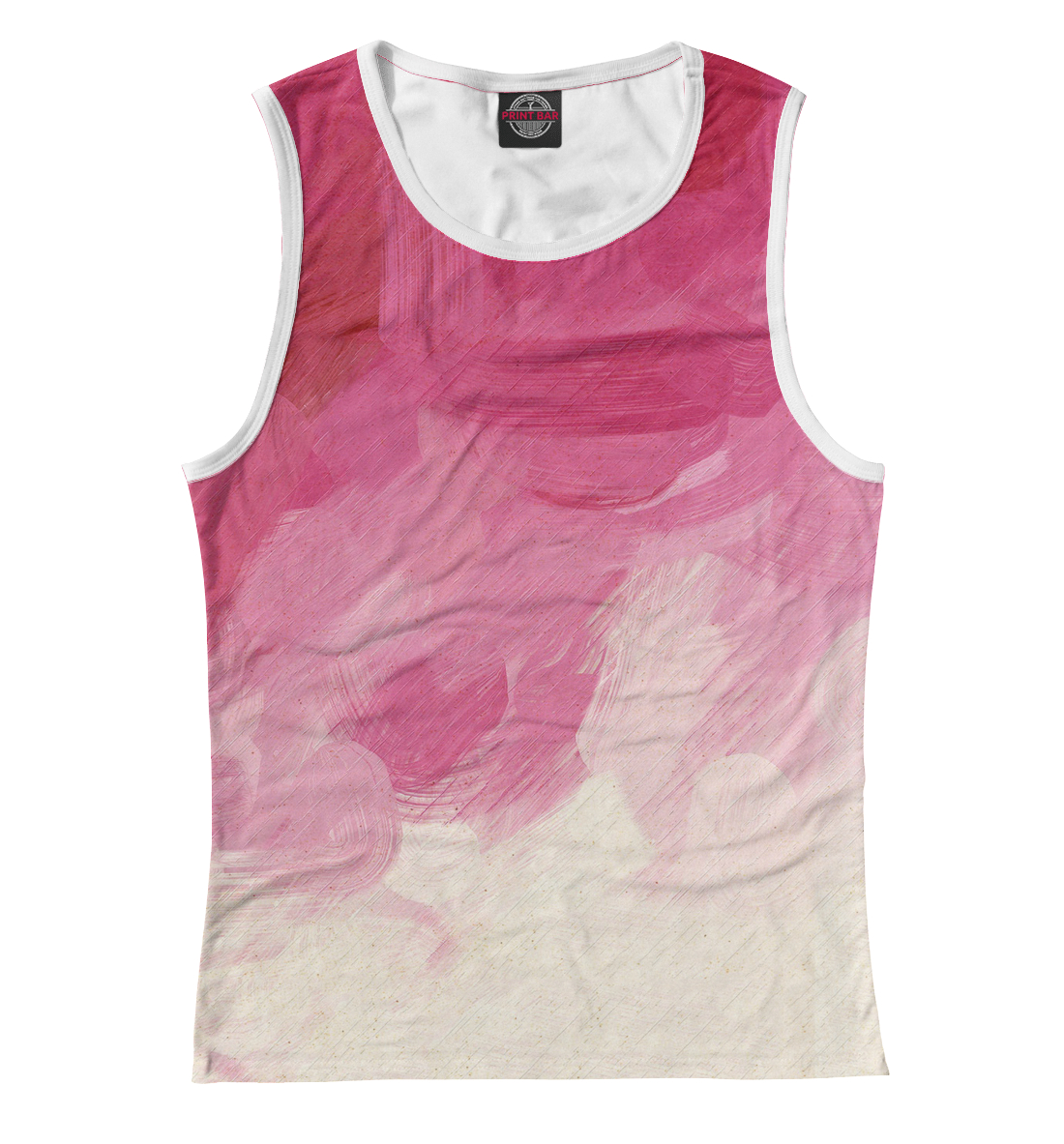 

Малиновые краски