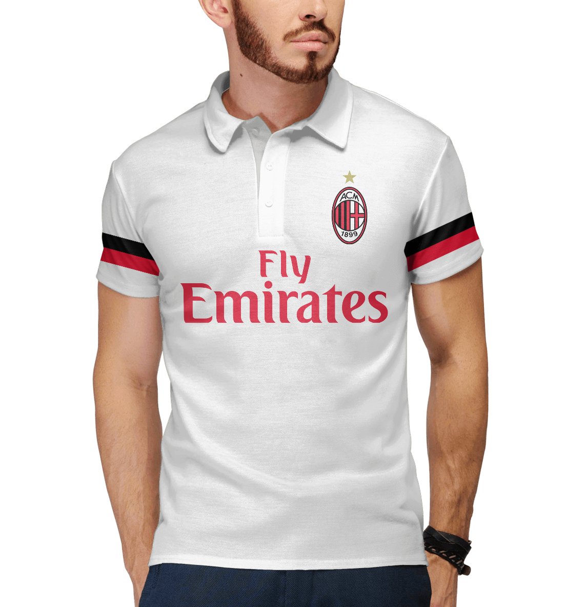 

AC Milan