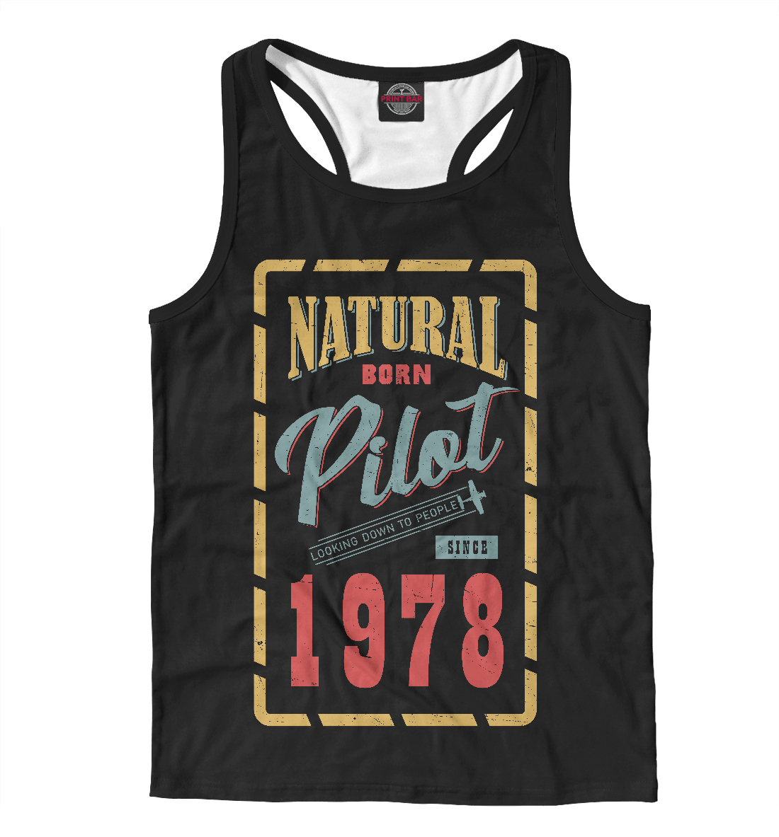 

1978
