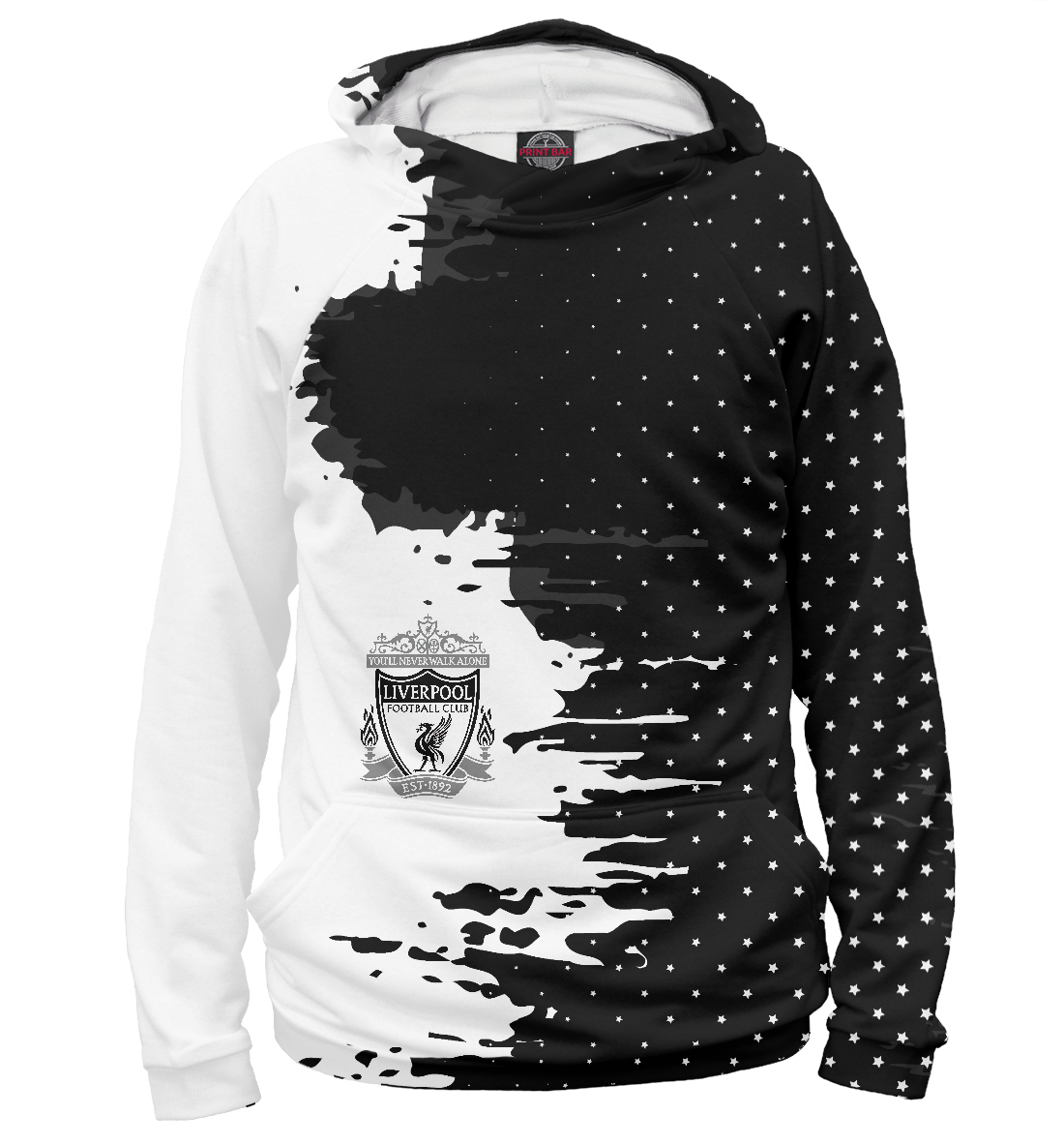 

Liverpool sport