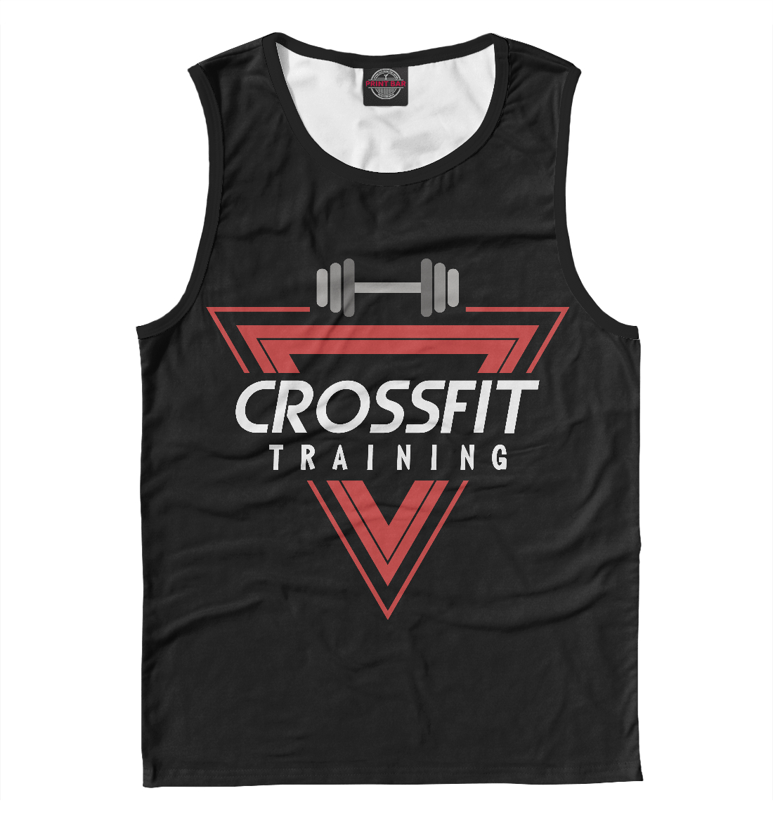 

Crossfit Training