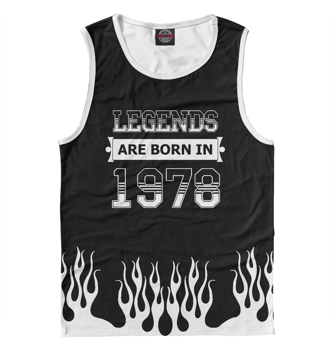 

1978