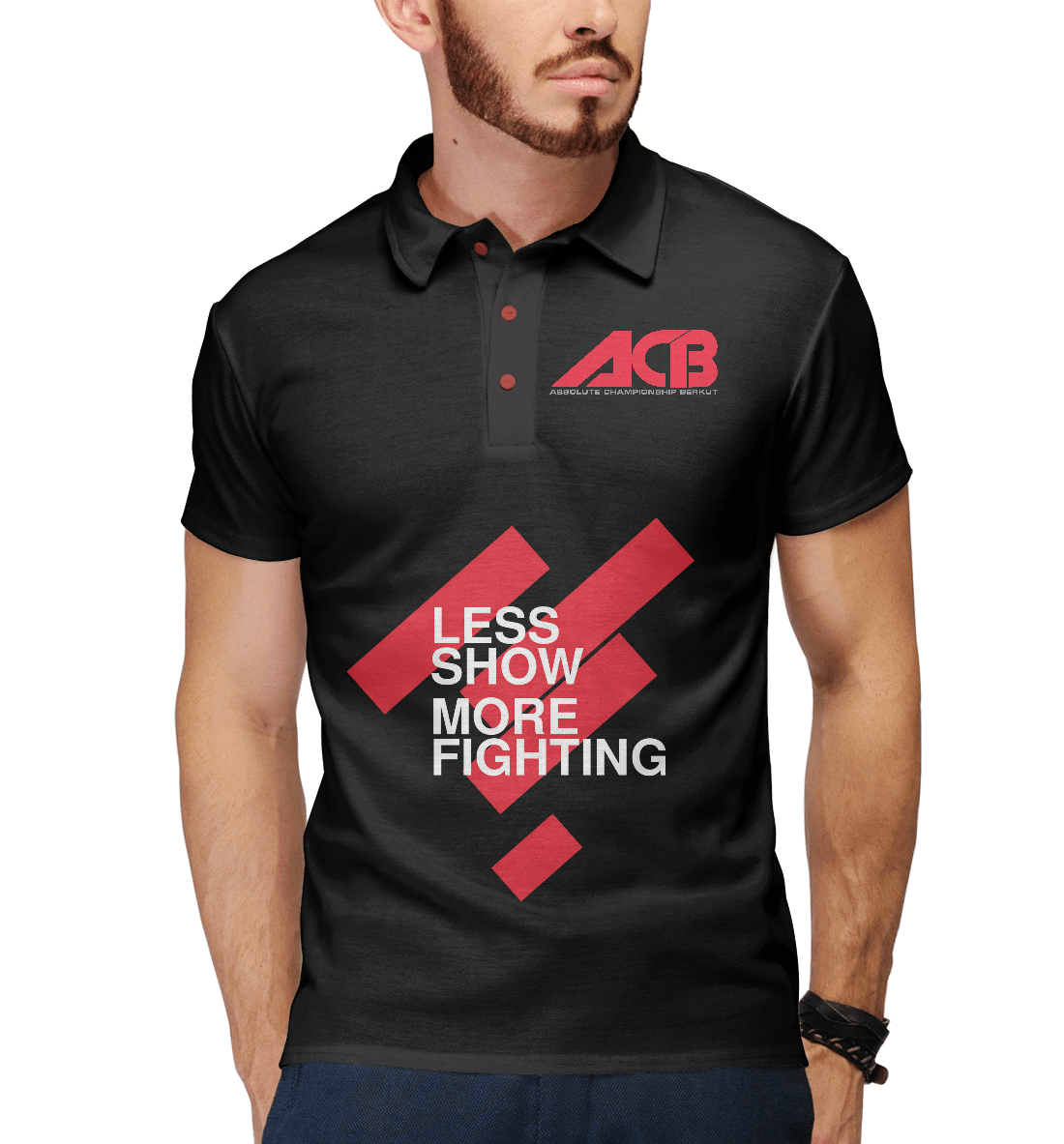 

ACB