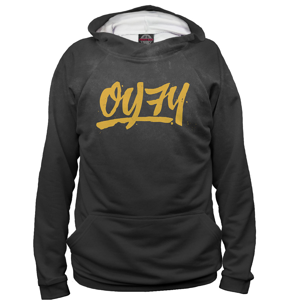 

ОУ74
