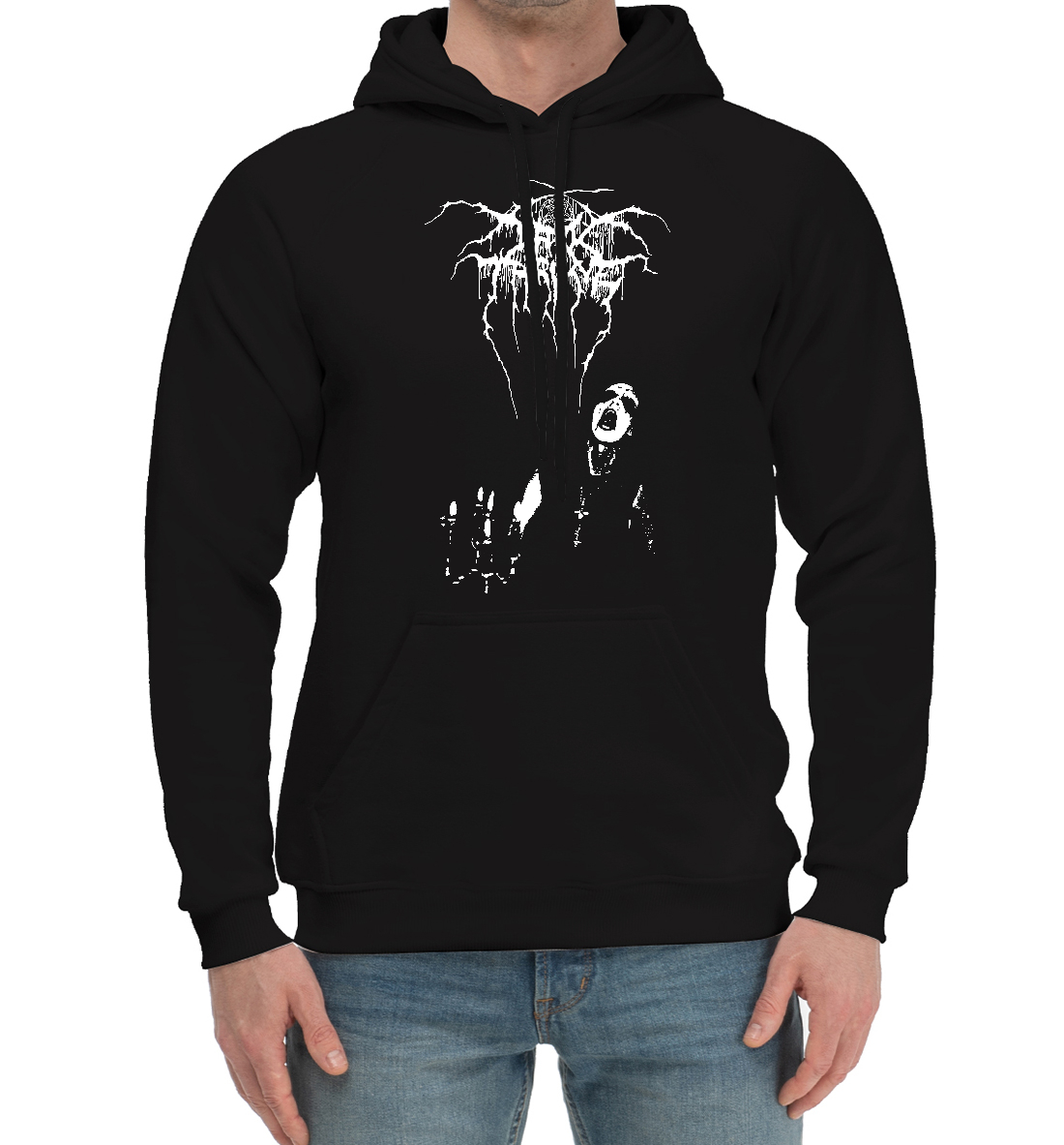 

Darkthrone