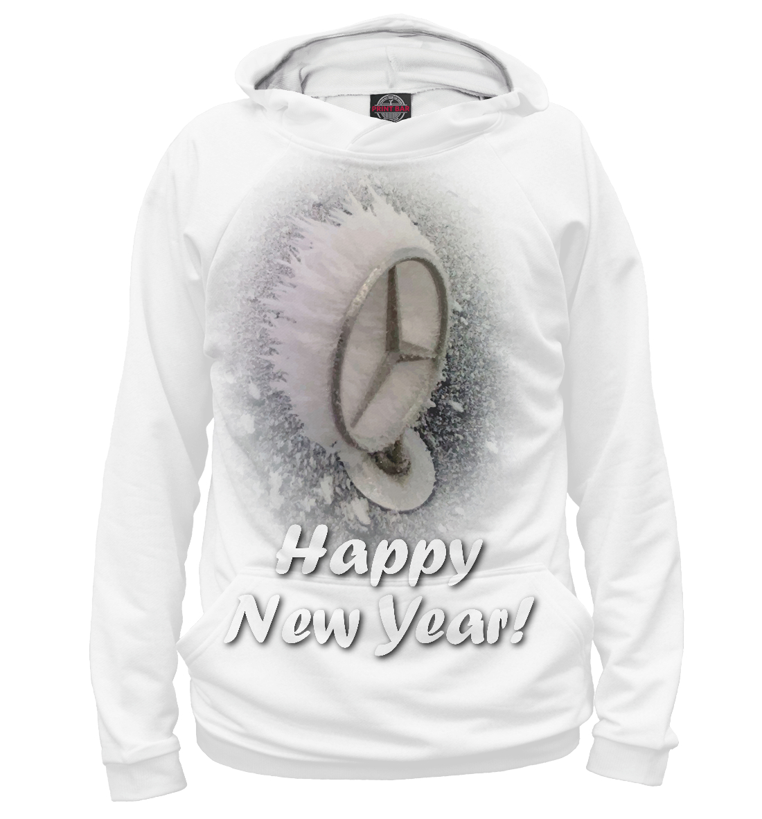 

Happy New Year!