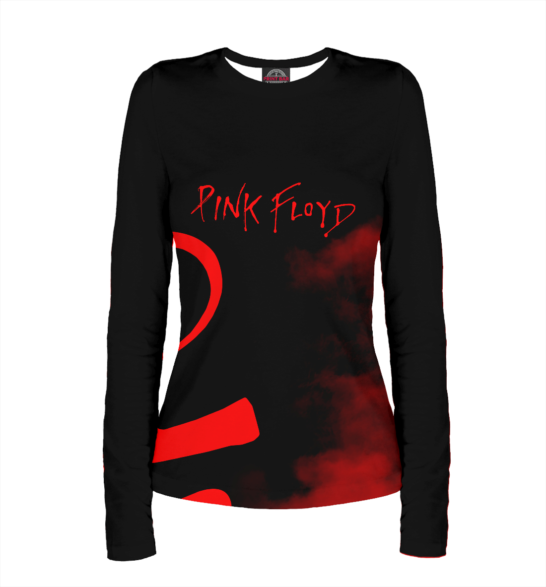 

Pink Floyd