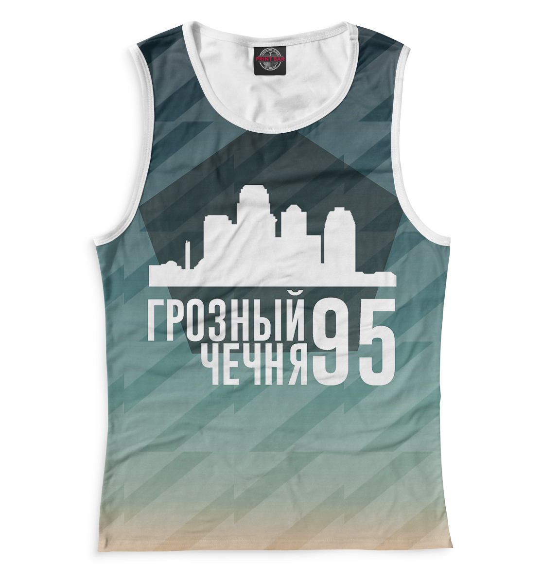 

Грозный