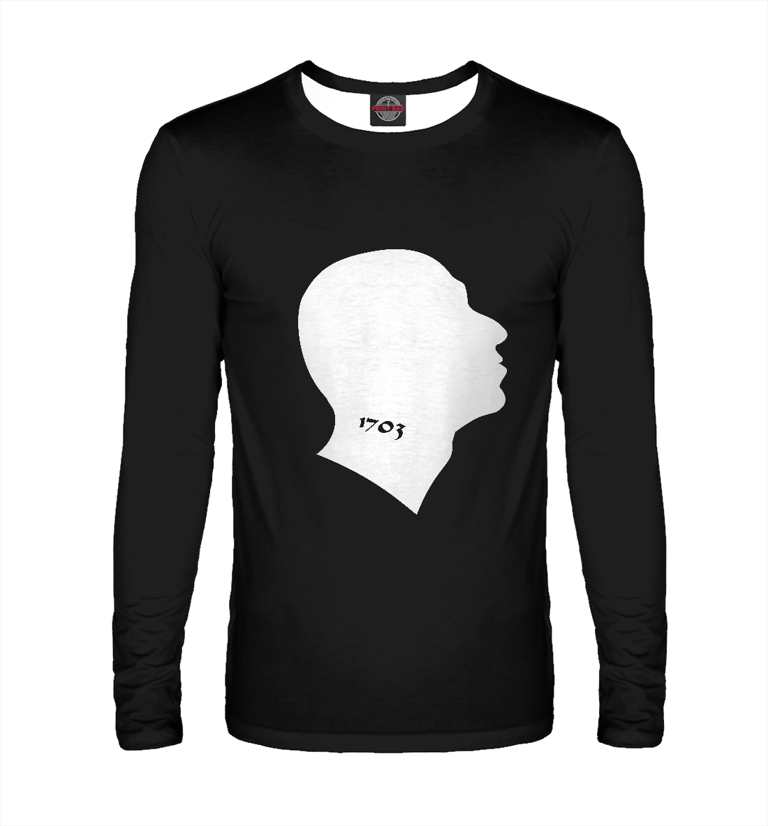 

Oxxxymiron head