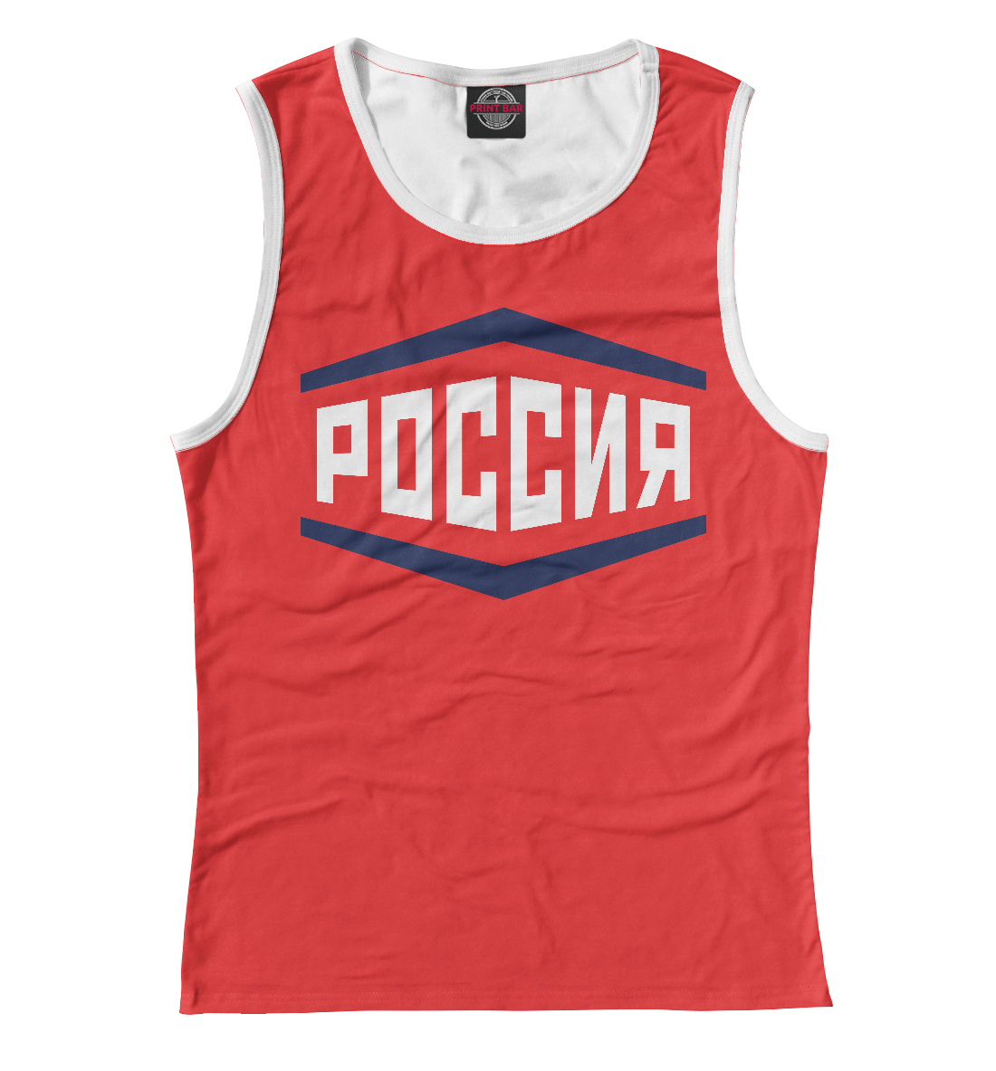 

Россия